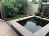 Hotel Ida Homestay Redpartner