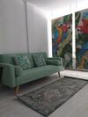 Apartamento Tropical Loft