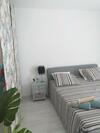 Apartamento Tropical Loft