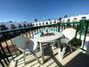 Apartamento Holiday Residencial San Valentin Corralejo