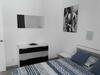 Apartamento New Dunasol Playa