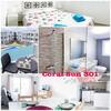 Apartamento Corralejo Sun Family House