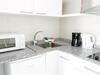Apartamento Corralejo Sun Family House