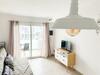Apartamento Corralejo Sun Family House