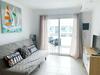 Apartamento Corralejo Sun Family House
