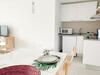 Apartamento Corralejo Sun Family House