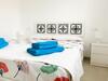 Apartamento Corralejo Sun Family House