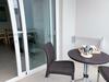 Apartamento Corralejo Sun Family House