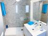 Apartamento Corralejo Sun Family House