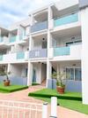 Apartamento Corralejo Sun Family House