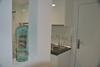 Apartamento La Perla De Sunset Beach
