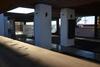 Apartamento La Perla De Sunset Beach