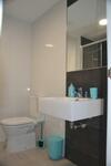 Apartamento La Perla De Sunset Beach