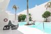 Bahiazul Villas Corralejo By Vreagestion