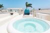 Bahiazul Villas Corralejo By Vreagestion