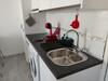 Apartamento Casa Bal�