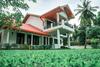 Hotel Sapumal Lodge