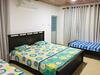 Hostal Amal Recidence