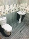 Hostal Amal Recidence