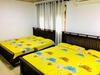 Hostal Amal Recidence