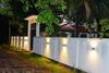 Hostal Abhaya Resorts