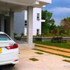 Hotel Kudila Resort