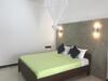 Kingdom Gate Hotel