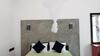 Kingdom Gate Hotel