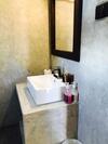 Kingdom Gate Hotel