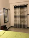 Kingdom Gate Hotel