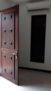 Kingdom Gate Hotel