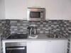 Apartamento Talay 2