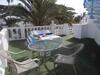 Apartamento Talay 2