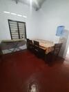 Hostal Seedewi Sweet Home