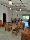 Thammanna Eco Holiday Home