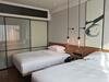 Hotel Fairfield By Marriott Baiyin Downtown