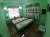 Top Royal Hotel