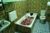 Top Royal Hotel