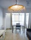 Apartamento Barn's House