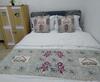 Hostal Fanda Guest House