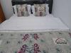 Hostal Fanda Guest House