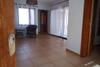 Anahi Homes- Villa Palm View