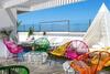 Apartamento Bristol Surf & Fun - Corralejo - Wifi Free