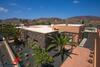 Anahi Homes-villa Diamond