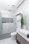 Hotel Stonehill Suites