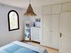 Apartamento Casa Poppins