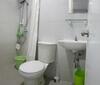 Apartamentos Skymagz 812 At Cityscape Residences