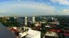 Apartamentos Skymagz 812 At Cityscape Residences