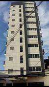 Apartamentos Skymagz 812 At Cityscape Residences