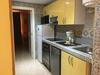 Apartamento Marenazul